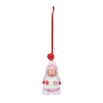 Home Sweet Gnome ornament  - Country N More Gifts