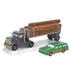 I'm In Complete Control!  - Country N More Gifts