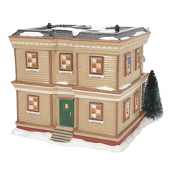 Holiday Flats  - Country N More Gifts
