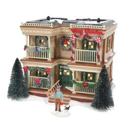 Holiday Flats Value SET  - Country N More Gifts