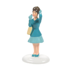 Ready For The Weekend  - Country N More Gifts