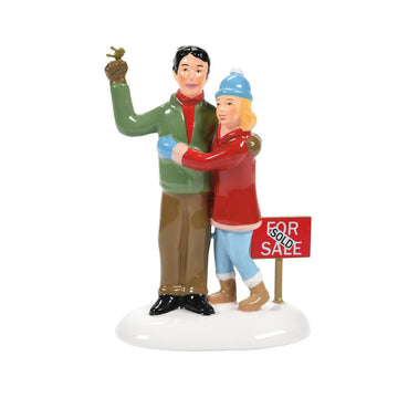 Just In Time For The Holidays  - Country N More Gifts