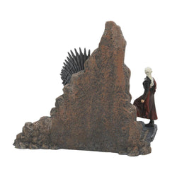 Daenerys and Targaryen  - Country N More Gifts
