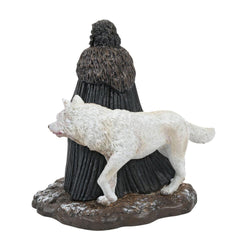 Jon Snow  - Country N More Gifts