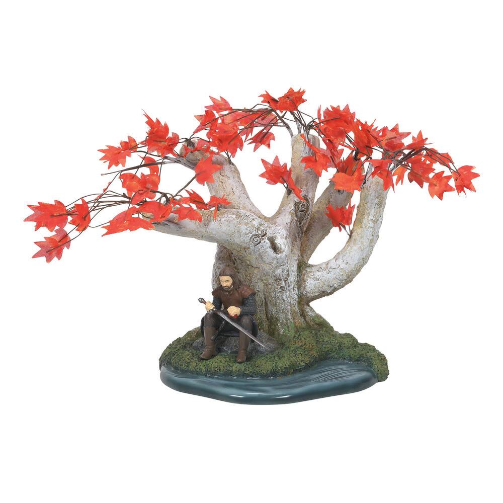 Ned Stark  - Country N More Gifts