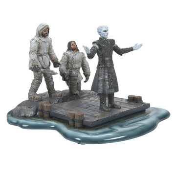 Night King  - Country N More Gifts