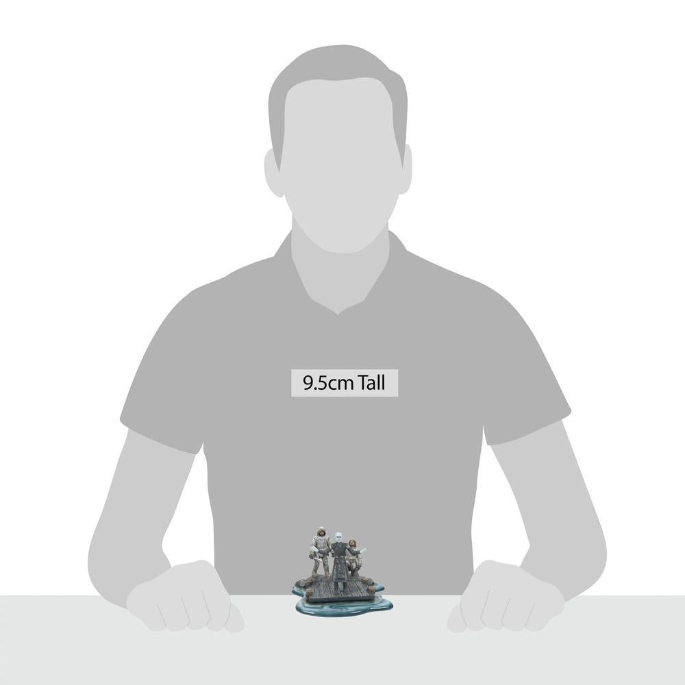 Night King  - Country N More Gifts