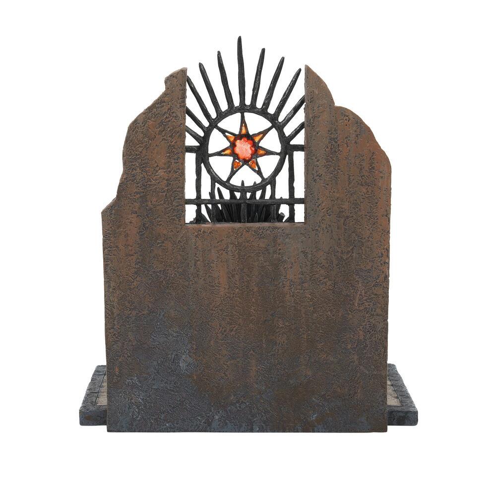 Cersei & Jamie Lannister  - Country N More Gifts