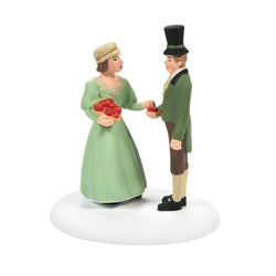 To Keep The Doctor Away  - Country N More Gifts