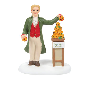 Pomanders For Sale  - Country N More Gifts