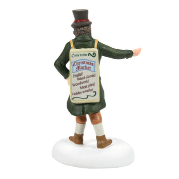 Come One, Come All!  - Country N More Gifts