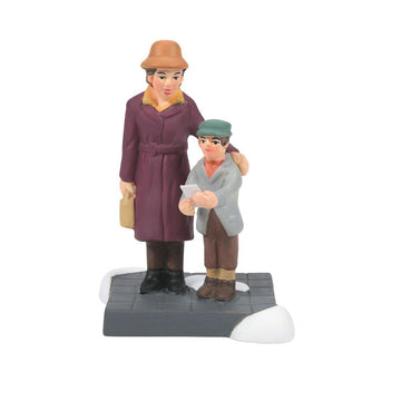 Grandpa Will Love This  - Country N More Gifts