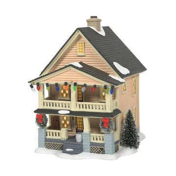 FBA - Schwartz's House - Country N More Gifts