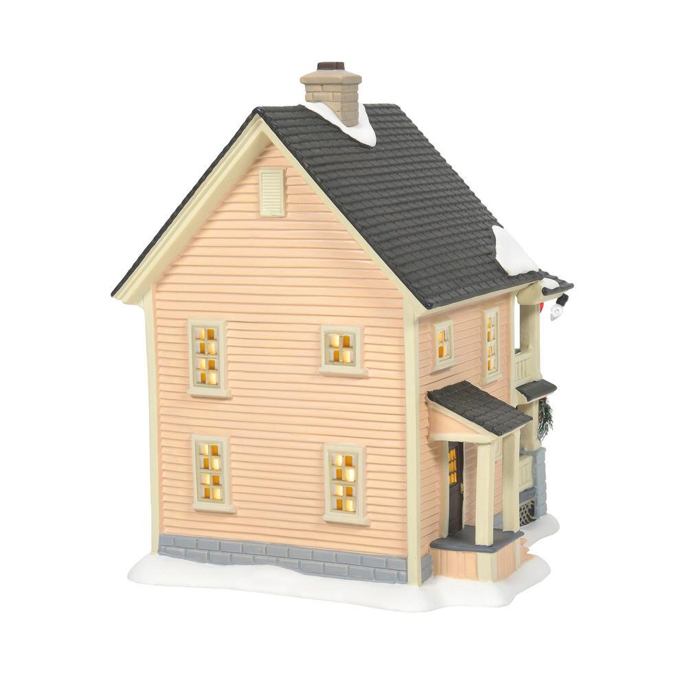 FBA - Schwartz's House - Country N More Gifts