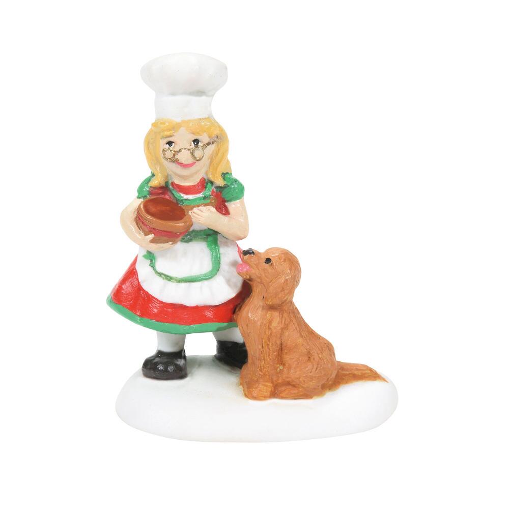 Mixed With Love  - Country N More Gifts