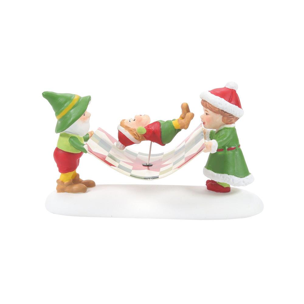 Every Quilt Kid Tested  - Country N More Gifts