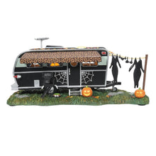 Elvira's Celebrity Trailer Value SET of 3