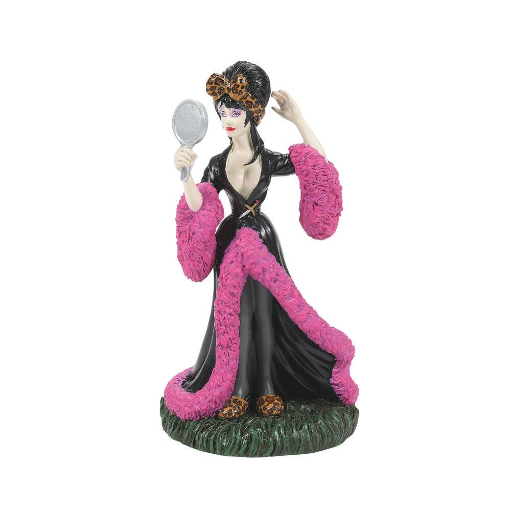Elvira's Celebrity Trailer Value SET of 3  - Country N More Gifts