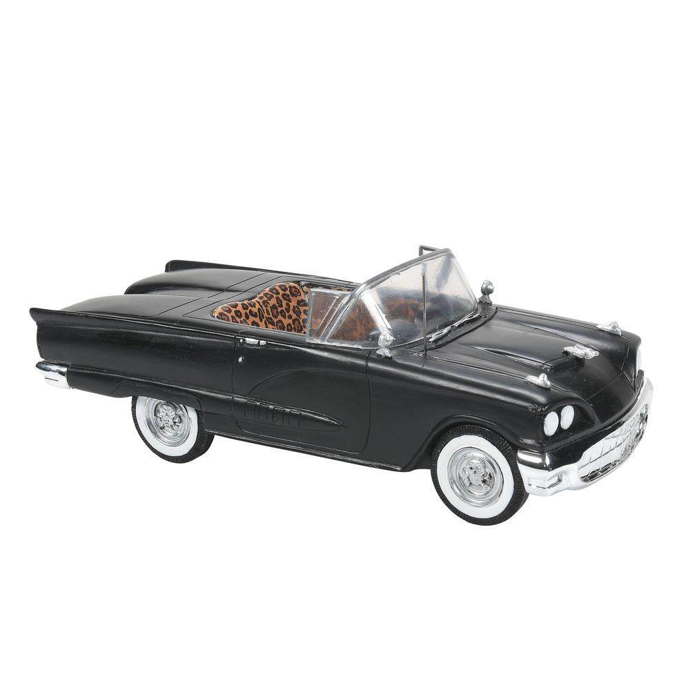 Elvira's Celebrity Trailer Value SET of 3  - Country N More Gifts