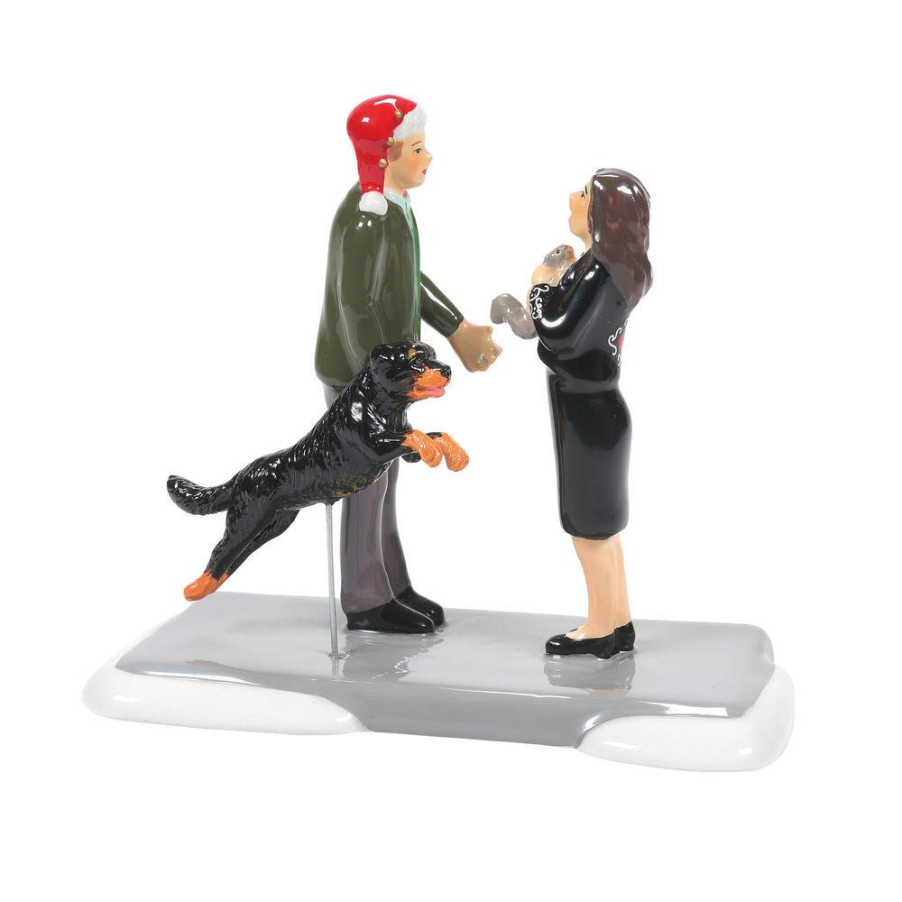 Clark, Gone...  - Country N More Gifts