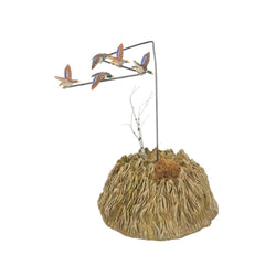 Going Home For The Holidays  - Country N More Gifts