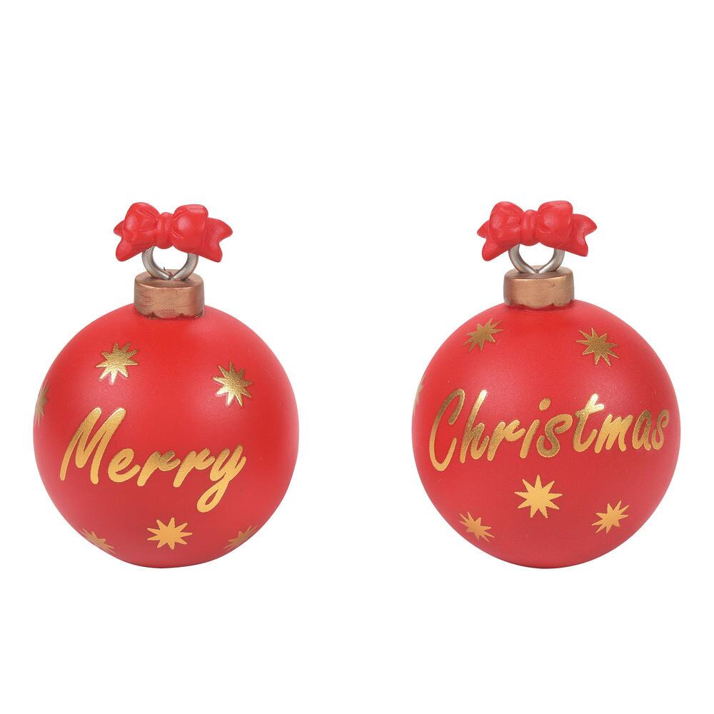 Holly's Card & Gift Value Set  - Country N More Gifts