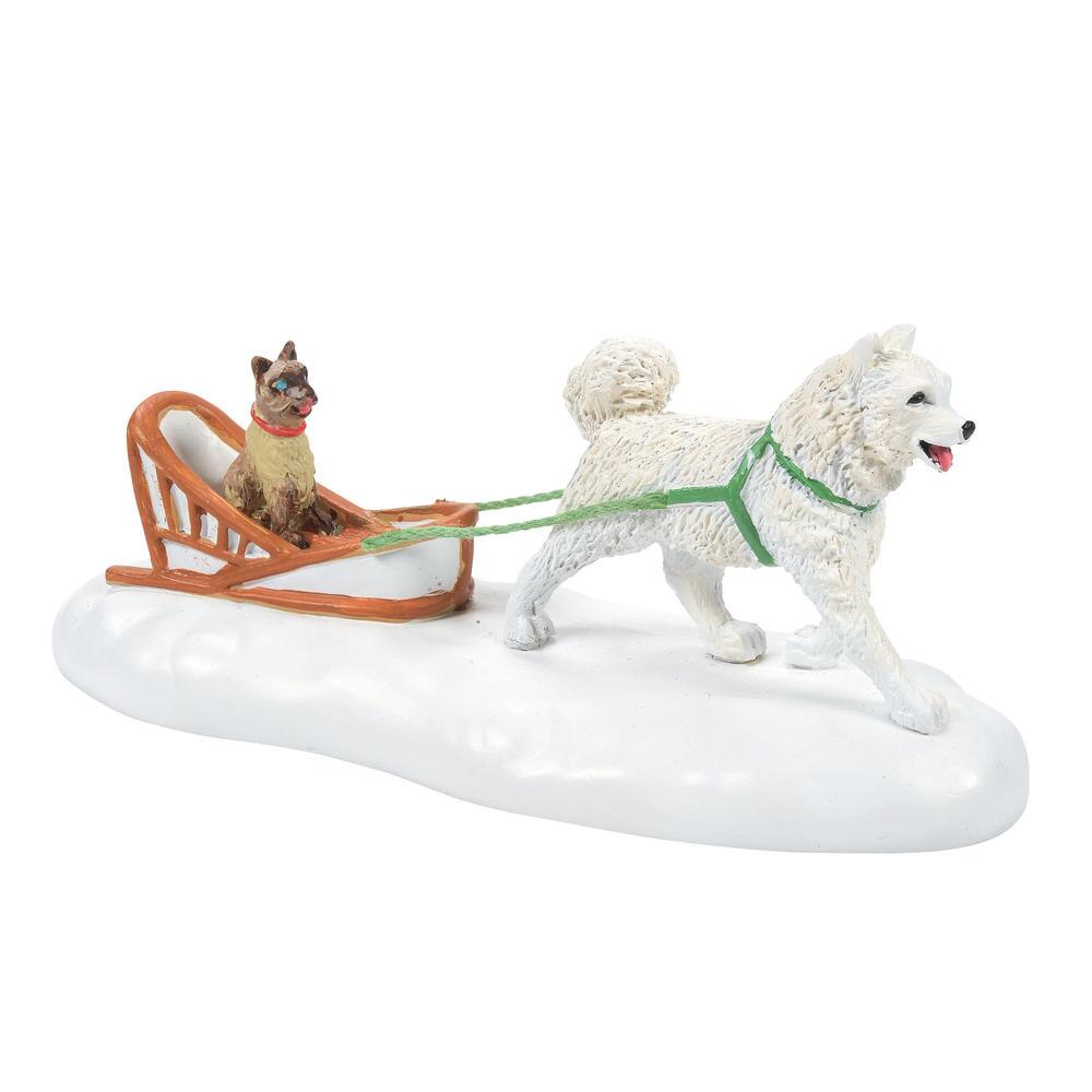 Whose Best Friend?  - Country N More Gifts