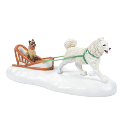 Whose Best Friend?  - Country N More Gifts