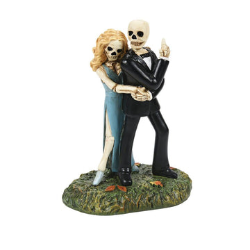 Bone, James Bone  - Country N More Gifts