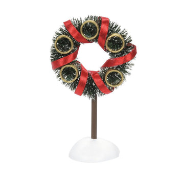 Five Golden Rings Tree  - Country N More Gifts