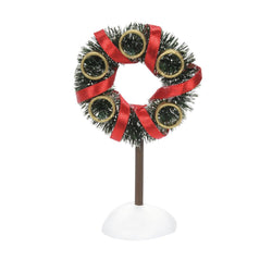 Five Golden Rings Tree  - Country N More Gifts