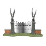 FBA - Hogwart's Gate - Country N More Gifts