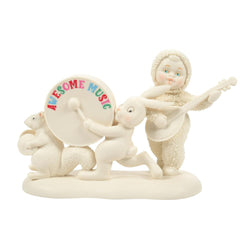 Department 56 Snowbaby Classics Dept 56 Snowbabies