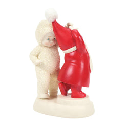 Department 56 Snowbaby Classics Dept 56 Snowbabies