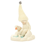 Arctic Water Babies  - Country N More Gifts