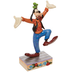 Goofy Celebration  - Country N More Gifts