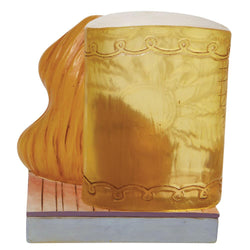 Rapunzel & Lantern - Tangled  - Country N More Gifts