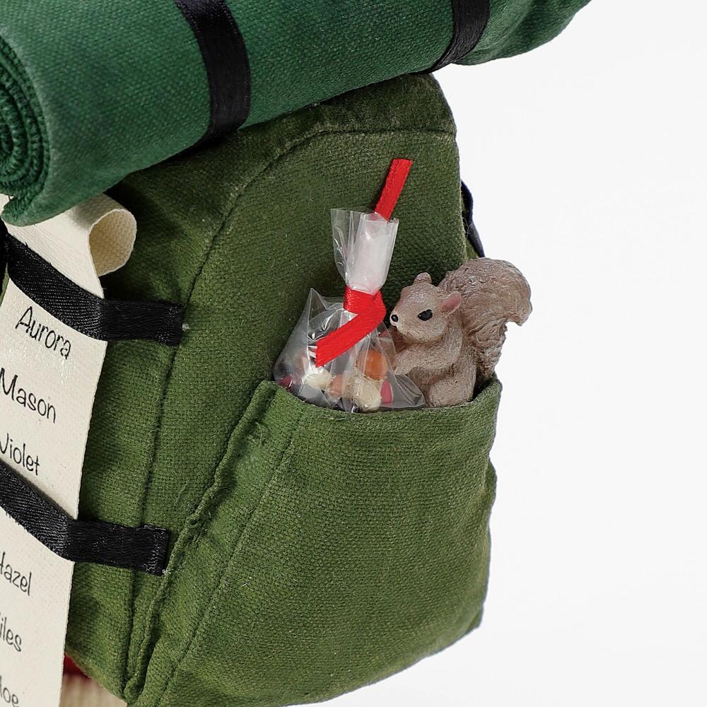 Packing It In  - Country N More Gifts