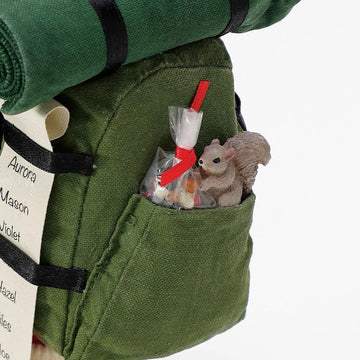 Packing It In  - Country N More Gifts