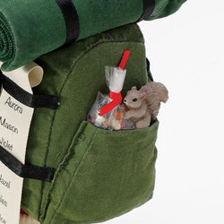 Packing It In  - Country N More Gifts