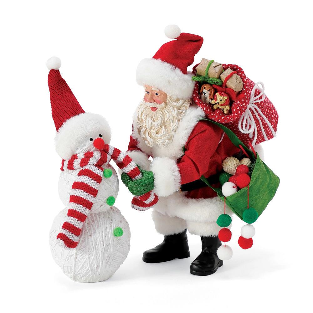 NO BOX - Kozy Knit - Country N More Gifts