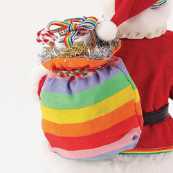 Rainbow Greetings  - Country N More Gifts