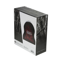 Iron Throne Bank  - Country N More Gifts