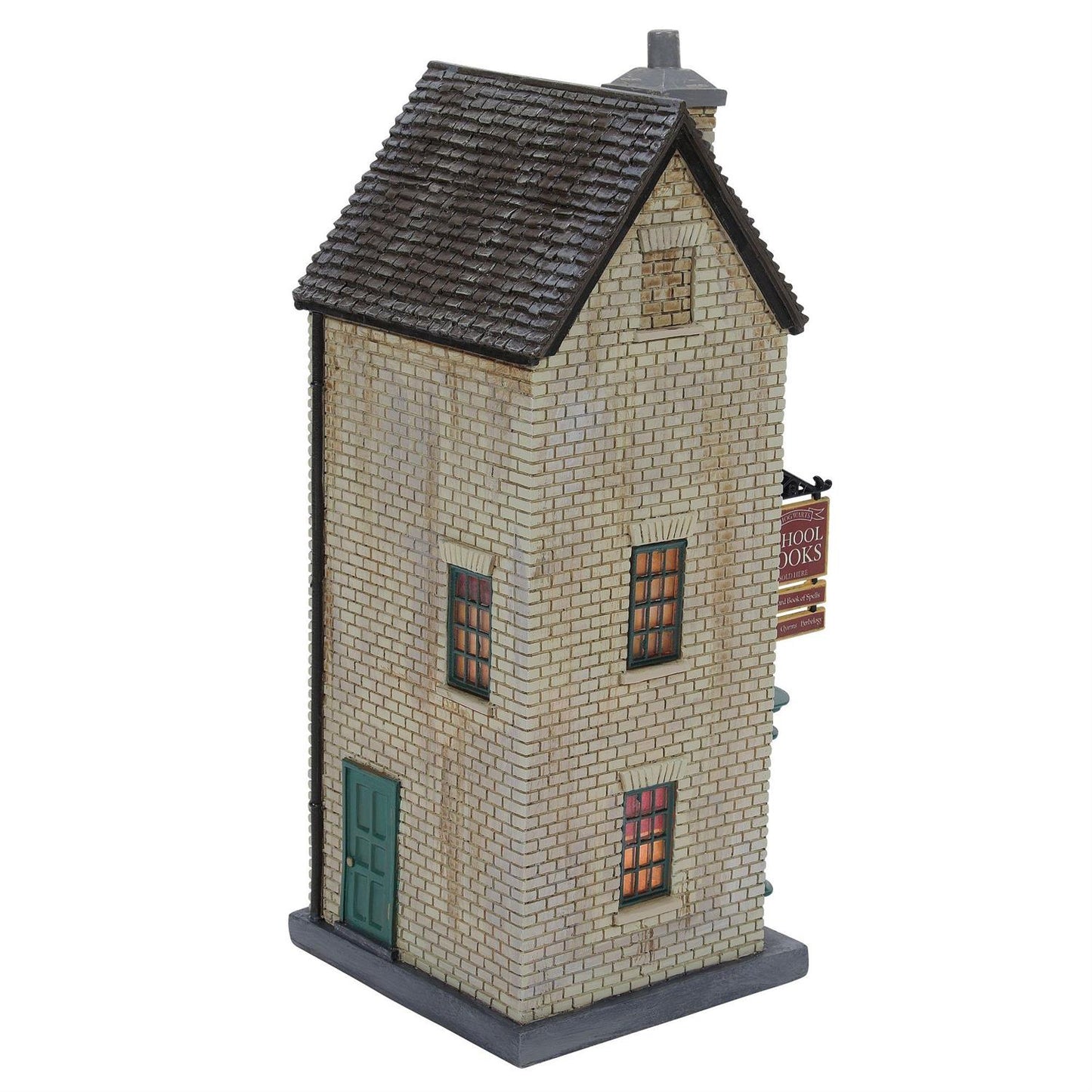 Flourish and Blotts  - Country N More Gifts