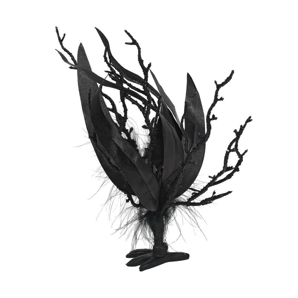 Rooted Raven Tree  - Country N More Gifts