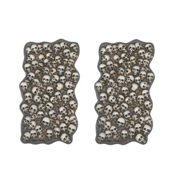 Road Kill Straight Set of 2  - Country N More Gifts