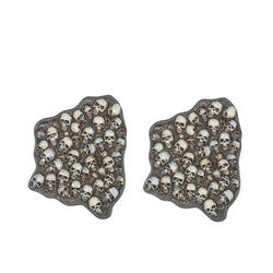 Road Kill, Curved Set of 2  - Country N More Gifts