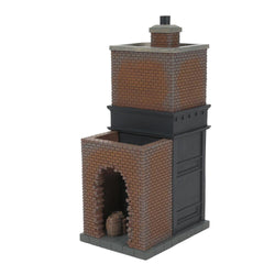 Leaky Cauldron  - Country N More Gifts