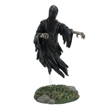 Dementor  - Country N More Gifts