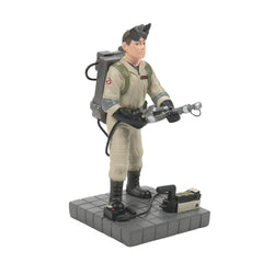 Ghostbusters Ray Stantz  - Country N More Gifts